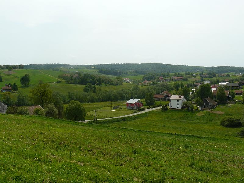 P1000441
