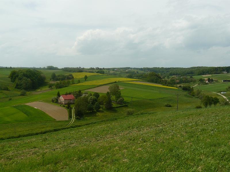 P1000442