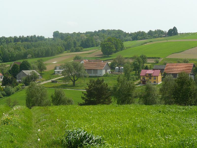 P1000462