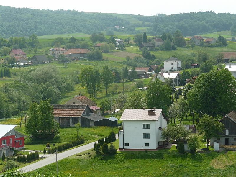 P1000473