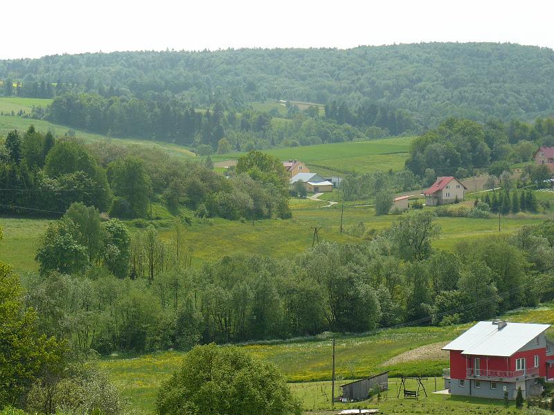 P1000474