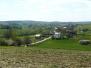 Wiosna 2008