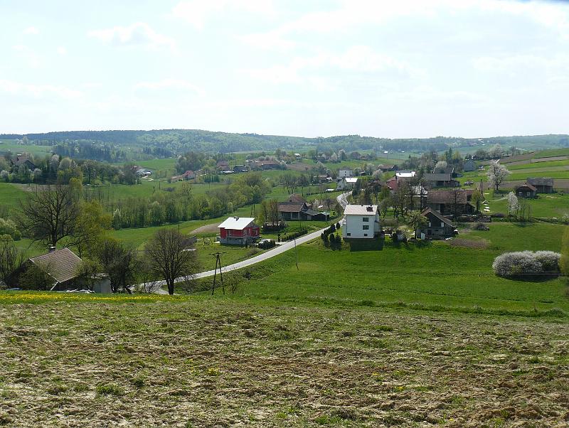 kwiecieĹ„08 088