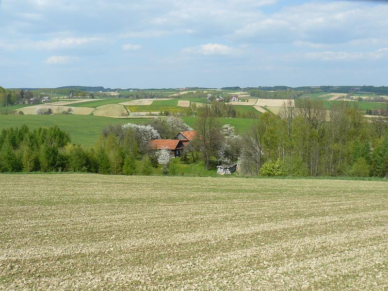 kwiecieĹ„08 104