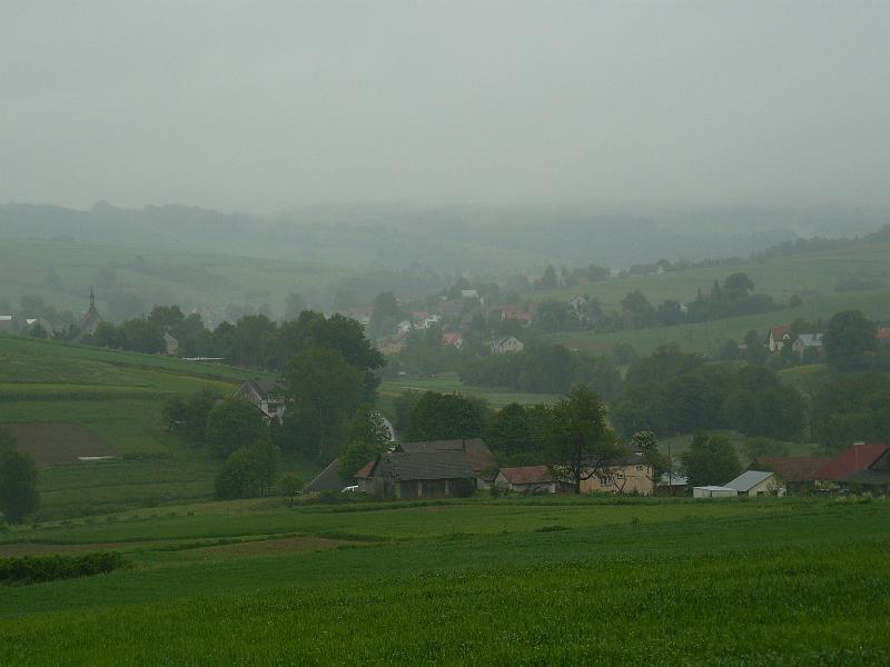 maj2-08 024