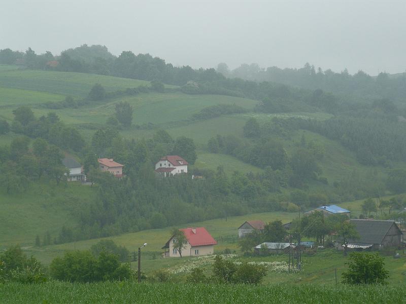 maj2-08 027