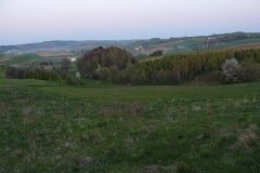 P1000072