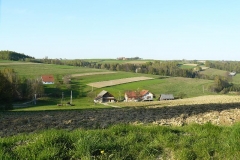 P1000115