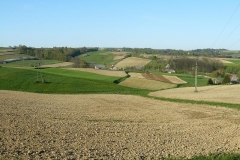 P1000121