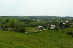 P1000441