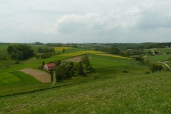 P1000442