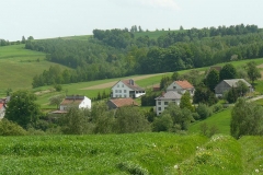 P1000461