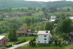 P1000473