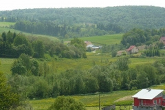 P1000474