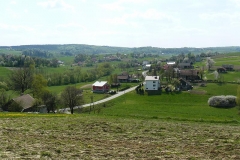 kwiecieĹ„08 088