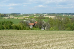 kwiecieĹ„08 104
