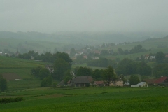 maj2-08 024