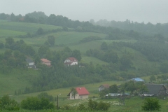 maj2-08 027
