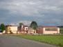 Wiosna 2012