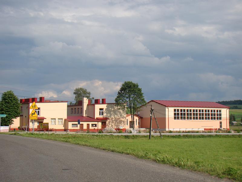 krynica-dzien dziecka12 176