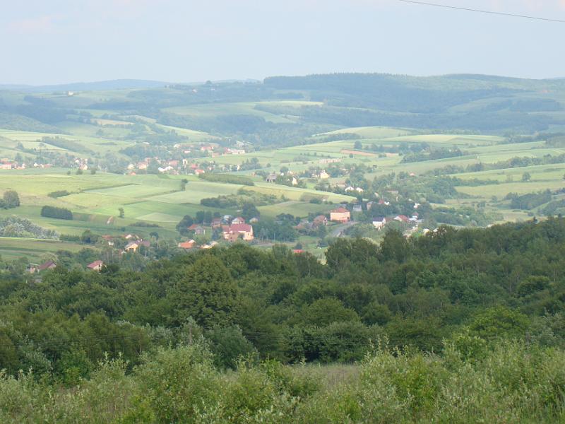 krynica-dzien dziecka12 177