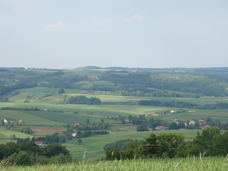 krynica-dzien dziecka12 178