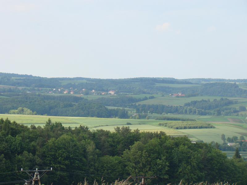 krynica-dzien dziecka12 179
