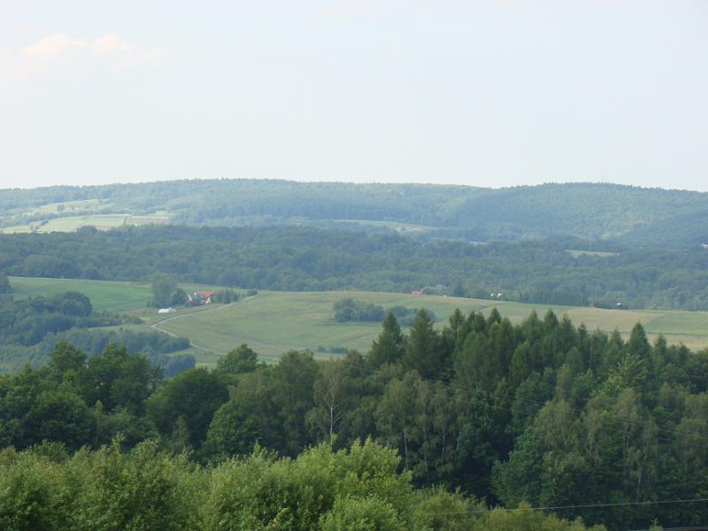 krynica-dzien dziecka12 181