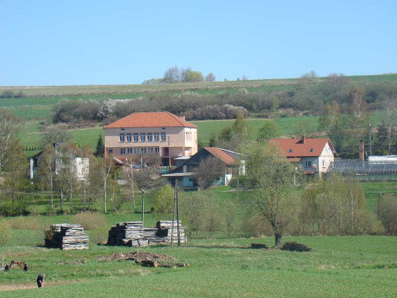 kwiecieĹ„12 055