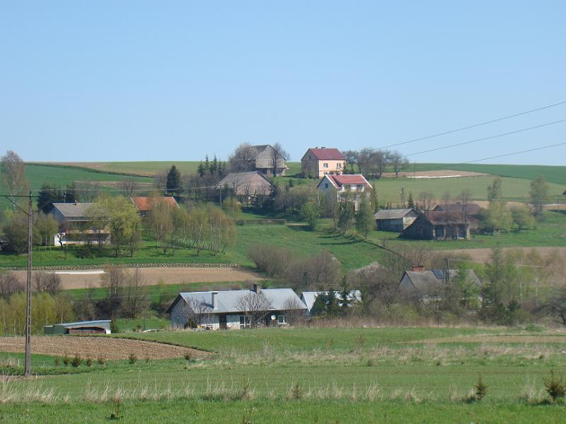 kwiecieĹ„12 063