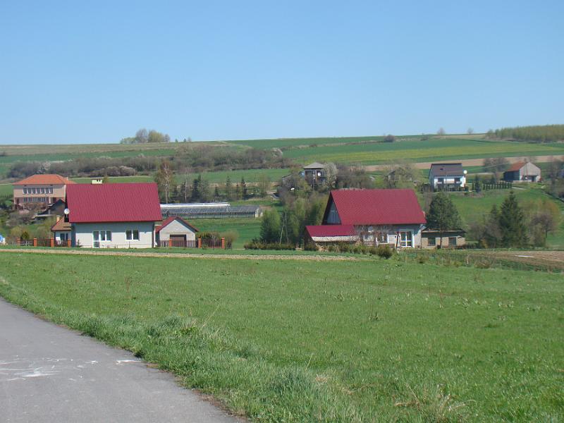 kwiecieĹ„12 064