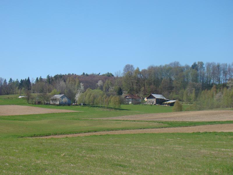 kwiecieĹ„12 065