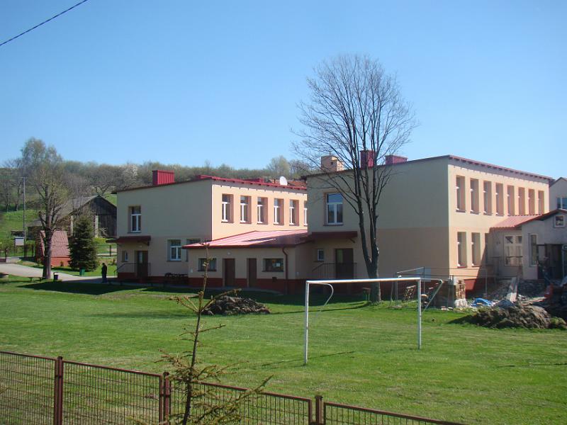 kwiecieĹ„12 100