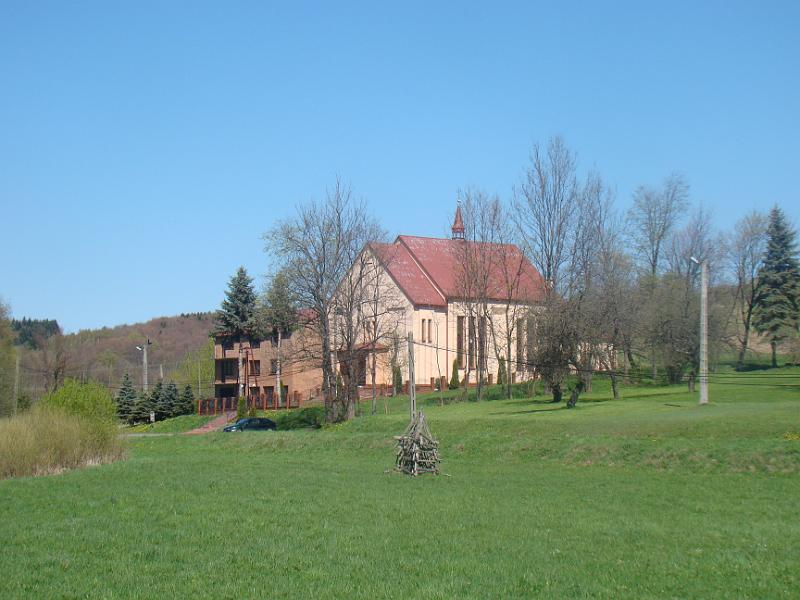 kwiecieĹ„12 101