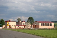 krynica-dzien dziecka12 176