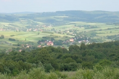 krynica-dzien dziecka12 177