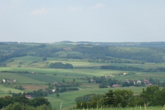 krynica-dzien dziecka12 178
