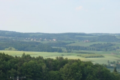 krynica-dzien dziecka12 179