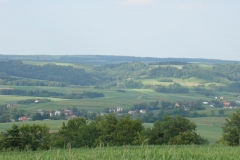 krynica-dzien dziecka12 180