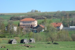 kwiecieĹ„12 055