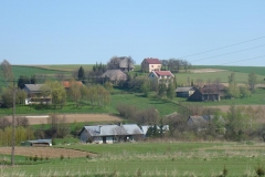 kwiecieĹ„12 063