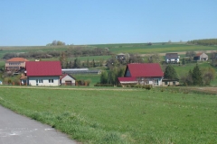 kwiecieĹ„12 064