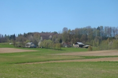 kwiecieĹ„12 065