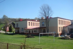 kwiecieĹ„12 100