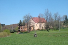 kwiecieĹ„12 101