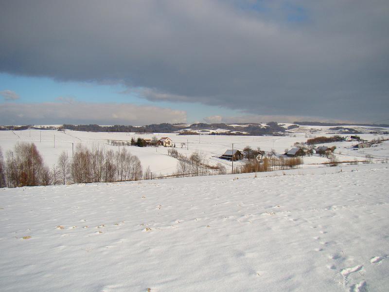 DSC00154