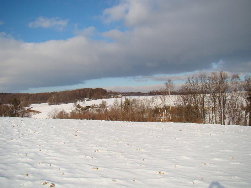 DSC00155