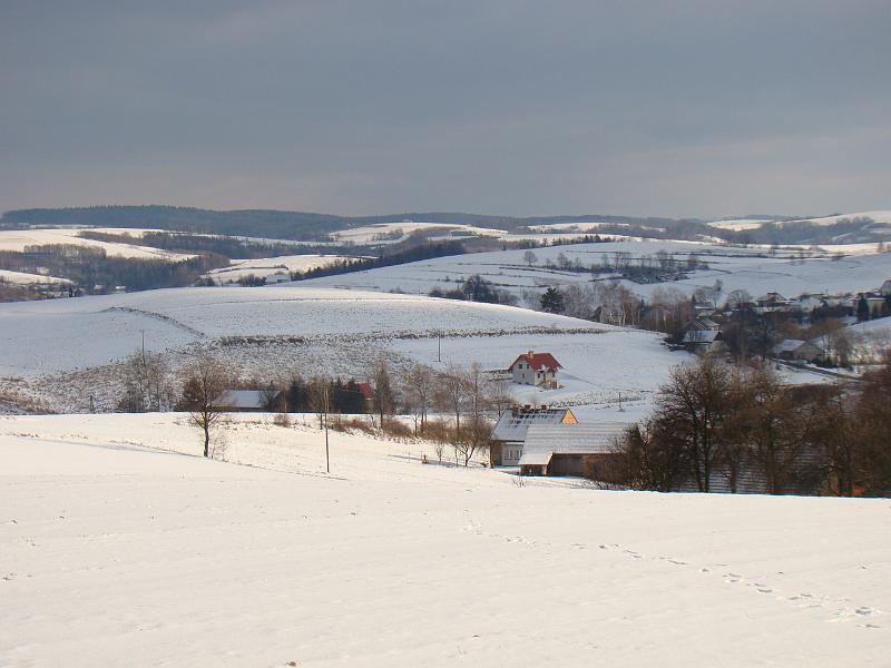 DSC00183