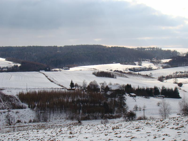 DSC00224