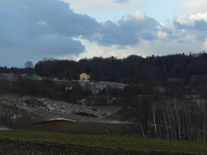 grudzieĹ„08 018